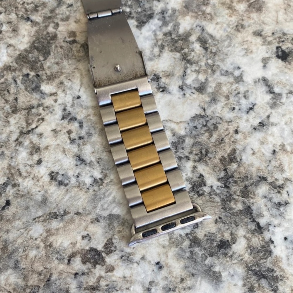 Apple Watch Band